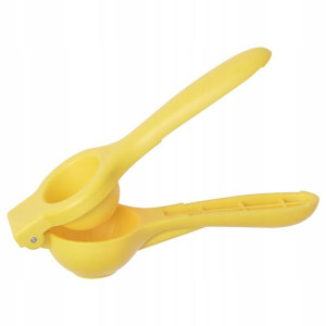IKEA LATTMOSAD wyciskarka do małych cytrusów 3910