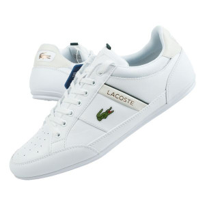 Buty sportowe Lacoste Chaymon [01365T]