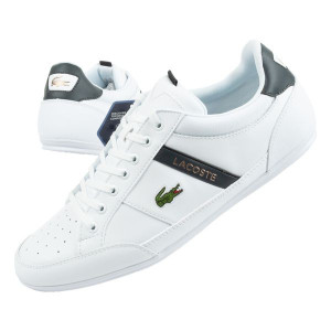 Buty sportowe Lacoste Chaymon [13081]