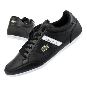 Buty sportowe Lacoste Chaymon [13312]