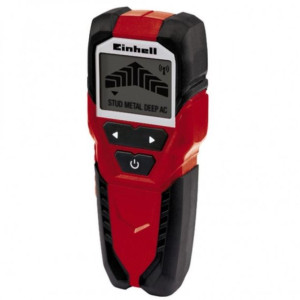 Wykrywacz kabli Einhell TC-MD 50