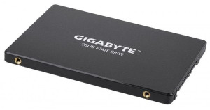 Dysk SSD 2,5'' Gigabyte 256GB SATA3 7mm