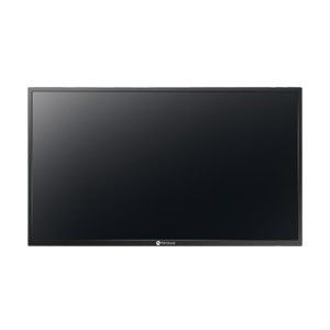 Monitor 31.5'' AG Neovo PM-32 FHD głośniki 2x10W