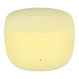 Baseus Słuchawki Bezprzewodowe / Bluetooth Tws Encok True Wm01