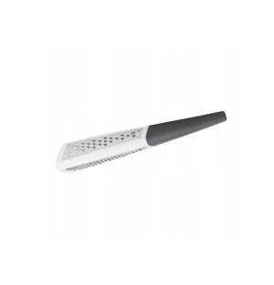 IKEA Stralande Tarka kuchenna z uchwytem 28cm