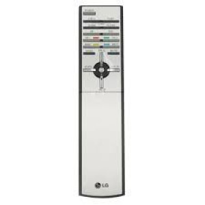 Pilot Lg 6710v00136v Oryginał Wyprzedaz