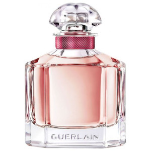 Guerlain Mon Guerlain Bloom of Rose 30ml woda toaletowa