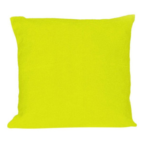 Poszewka frota 034/40x40.