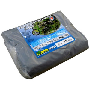 Wykładzina do oczka wodnego AquaFlexiLiner EPDM, 5