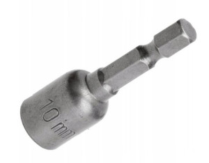 Bit Namagnesowany 10mm