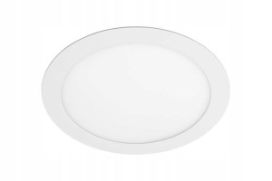 Downlight LED okrągły ORIS PLUS 13W 4000K IP44