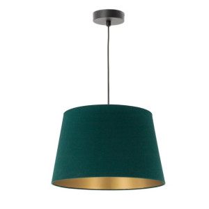 Lampa wisząca Apollo 1