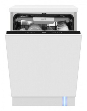 Amica DIM64D7EBOQH