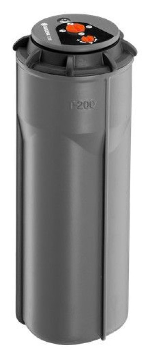 Gardena zraszacz wynurzalny turbinowy 8203-29