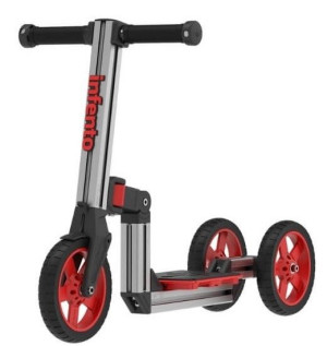 Pojazd Infento zestaw Make&Move Kit 14w1