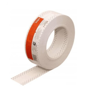 Taśma Do Płyt Gk Tuff Original 10mb Pomarańczowa
