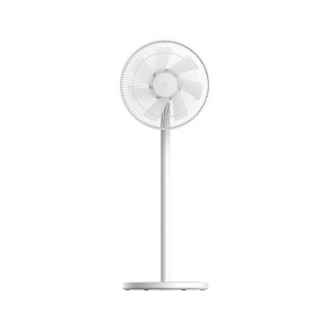 Wentylator Xiaomi Mi Smart Standing Fan Pro