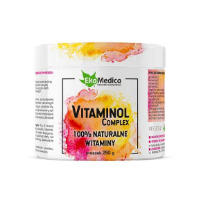 Vitaminol Complex (250 g)