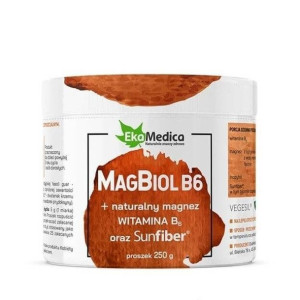 MagBiol B6 (250 g)