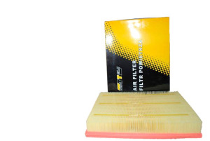 Filtr Powietrza Vectra C Signum 1.9cdti 2.0 2.216v