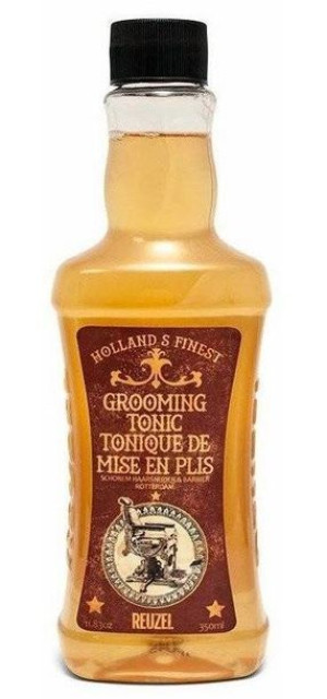 Reuzel Grooming Tonik 350 ml