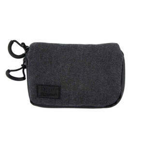 RYOT PackRatz Smell Safe SMALL - bezzapachowy pokrowiec na akcesoria