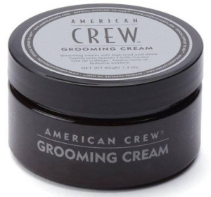 American Crew Grooming Cream Krem 85 g