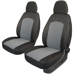 ATRA Pokrowce samochodowe Comfort 1+1 T01