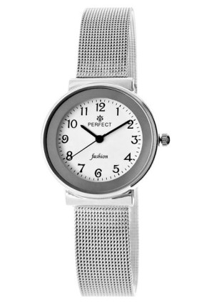 Zegarek Damski Perfect F100-2
