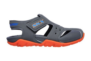 Skechers-92330n Ccor_sbt06j R.25