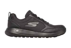 Skechers-216166 Bbk_sbt0c4 R.45