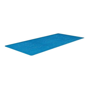 Przykrycie solarne basenu Bestway 7,32 x 3,66 m