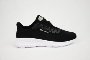 Champion-S21790 KK001_CUB0EV r.45