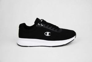 Champion-S21346 KK001_CUB0F0 r.43