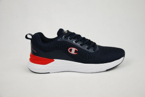 Champion-S21675 BS517_CUB0F7 r.43