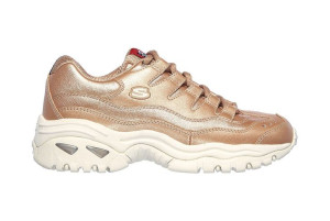 Skechers-13411 Rsgd_sbt05k R.39