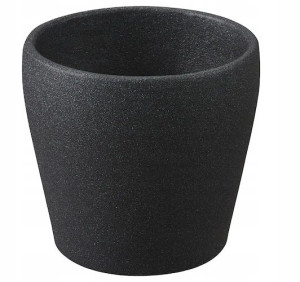 IKEA PERSILLADE osłonka na doniczkę kwiatek 6cm