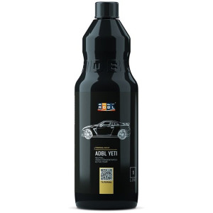 Piana aktywna ADBL YETI Tropical Night 1L