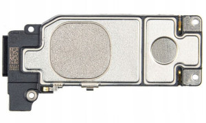 Buzzer Głośnik Dzwonków Apple Iphone 7 Plus