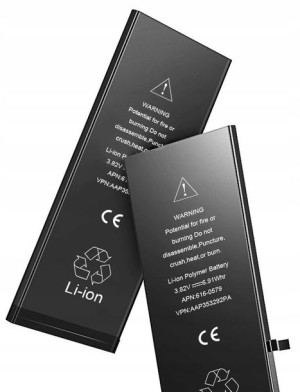 Bateria Apple Iphone 7 1960mah Kondycja 100%
