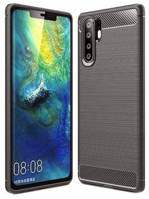 Pancerne Etui Ultra Slim Case 360° Samsung S8 Plus