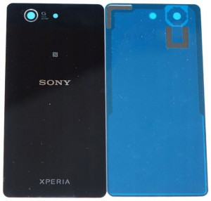 Klapka Baterii Sony Z3 Compact Obudowa Tył Plecki