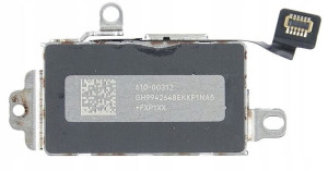 Silniczek Wibracji Iphone 11 Pro Max Taptic Engine