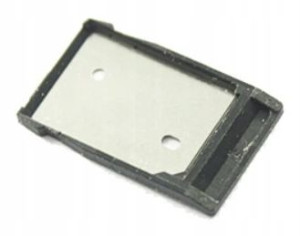 Adapter Karty Szufladka Tacka Sim Htc Desire 825