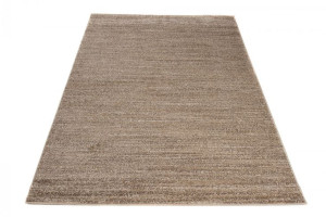 Dywan nowoczesny T006A BEIGE SARI 0.60x1.00