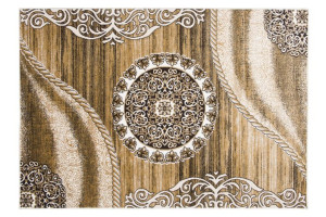 Dywan nowoczesny 70917/24326 TANGO 0.60x1.10