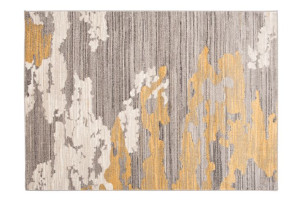 Dywan nowoczesny 36304/37226 FIESTA 0.80x1.50