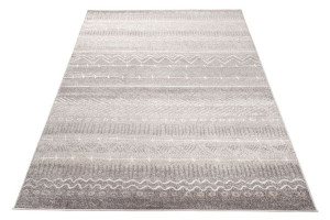 Dywan nowoczesny 36130/36922 FIESTA 0.80x1.50