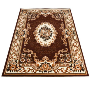 Dywan nowoczesny 15144/10133 LAILA DE LUXE 1.20x1.70