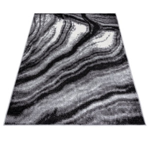 Dywan nowoczesny 15785/10745 LAILA DE LUXE 1.20x1.70